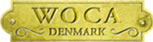 WoCa Holzpflege